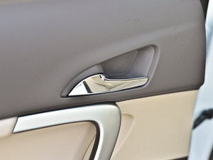 20142.4L Ԅ(dng)Ӣr(sh) g