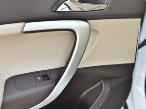 20142.4L Ԅ(dng)Ӣr(sh) g