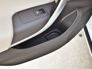 20142.4L Ԅ(dng)Ӣr(sh) g