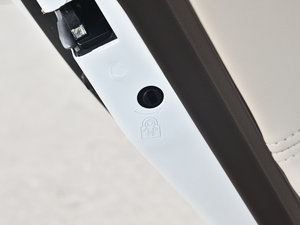 20142.4L Ԅ(dng)Ӣr(sh) g