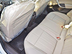 20142.4L Ԅ(dng)Ӣr(sh) g