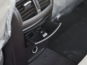 20142.4L Ԅ(dng)Ӣr(sh) g