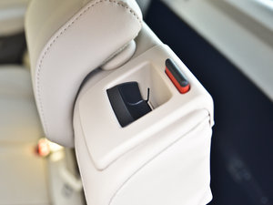 20142.4L Ԅ(dng)Ӣr(sh) g