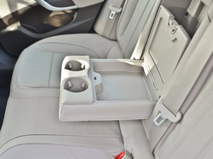 20142.4L Ԅ(dng)Ӣr(sh) g