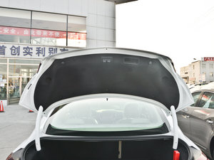 20142.4L Ԅ(dng)Ӣr(sh) g