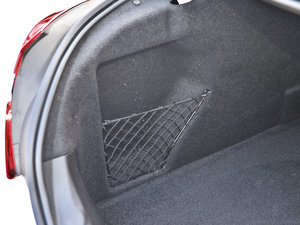 20142.4L Ԅ(dng)Ӣr(sh) g