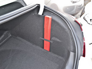 20142.4L Ԅ(dng)Ӣr(sh) g