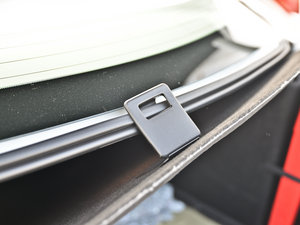 20142.4L Ԅ(dng)Ӣr(sh) g