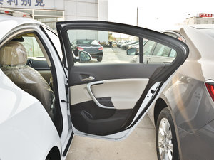 20142.4L Ԅ(dng)Ӣr(sh) g