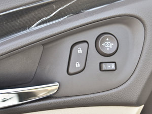 20142.4L Ԅ(dng)Ӣr(sh) п؅^(q)