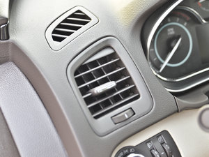 20142.4L Ԅ(dng)Ӣr(sh) п؅^(q)