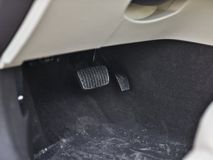 20142.4L Ԅ(dng)Ӣr(sh) п؅^(q)