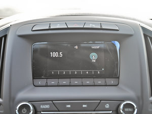 20142.4L ԄӾӢr п؅^