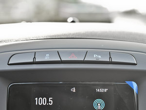 20142.4L ԄӾӢr п؅^