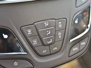 20142.4L ԄӾӢr п؅^