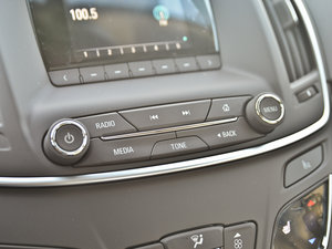 20142.4L ԄӾӢr п؅^