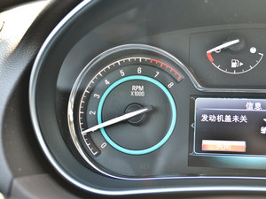 20142.4L ԄӾӢr п؅^