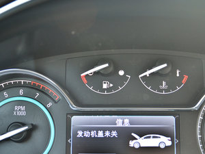 20142.4L ԄӾӢr п؅^