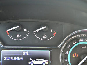 20142.4L ԄӾӢr п؅^