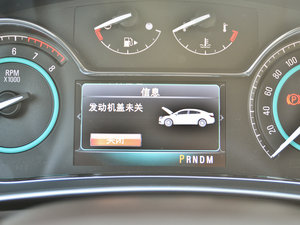 20142.4L ԄӾӢr п؅^