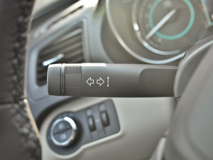 20142.4L ԄӾӢr п؅^