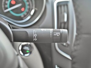 20142.4L ԄӾӢr п؅^