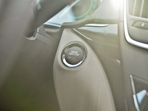 20142.4L ԄӾӢr п؅^