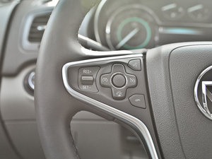 20142.4L ԄӾӢr п؅^