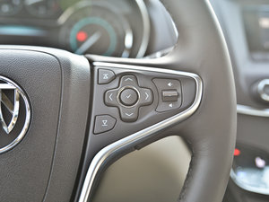 20142.4L ԄӾӢr п؅^