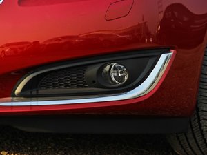 20142.4L ԄӺAr (x)(ji)^