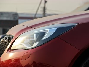 20142.4L ԄӺAr (x)(ji)^