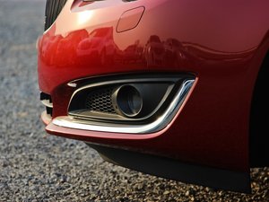 20142.4L ԄӺAr (x)(ji)^