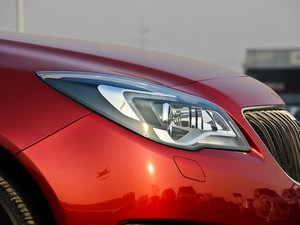 20142.4L ԄӺAr (x)(ji)^