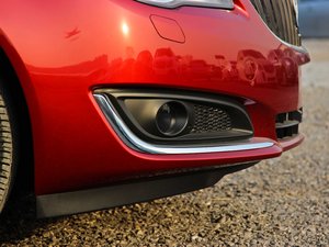 20142.4L ԄӺAr (x)(ji)^