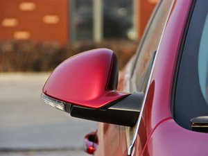 20142.4L ԄӺAr (x)(ji)^