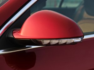 20142.4L ԄӺAr (x)(ji)^