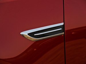 20142.4L ԄӺAr (x)(ji)^