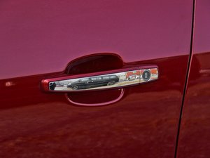 20142.4L ԄӺAr (x)(ji)^