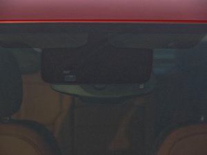 20142.4L ԄӺAr (x)(ji)^