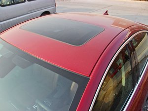 20142.4L Ԅ(dng)Ar(sh) ܇