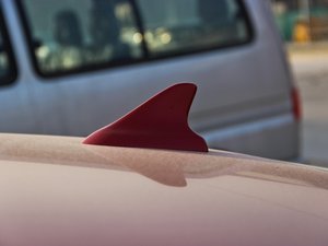 20142.4L ԄӺAr (x)(ji)^