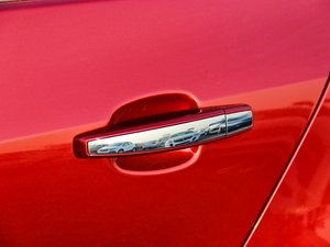 20142.4L ԄӺAr (x)(ji)^