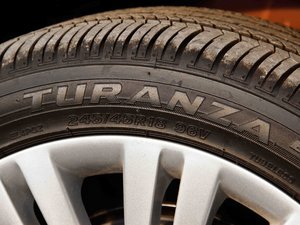 20142.4L ԄӺAr ݆̥ߴ