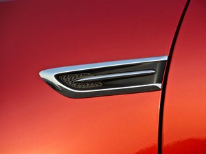 20142.4L ԄӺAr (x)(ji)^