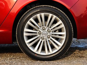 20142.4L ԄӺAr (x)(ji)^