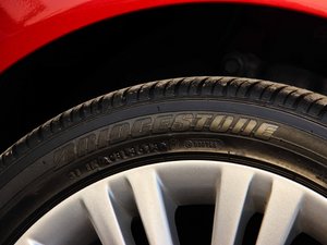 20142.4L Ԅ(dng)Ar(sh) ݆̥Ʒ