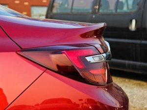 20142.4L ԄӺAr (x)(ji)^