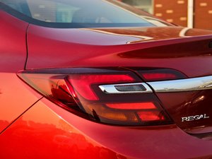 20142.4L ԄӺAr (x)(ji)^