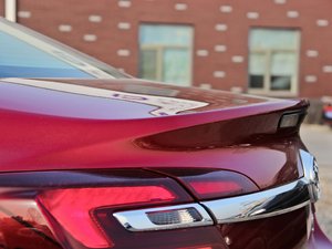 20142.4L ԄӺAr (x)(ji)^