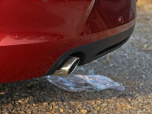 20142.4L ԄӺAr (x)(ji)^